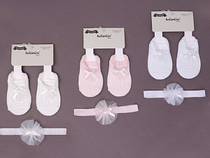 Подарочный набор для девочки KATAMINO